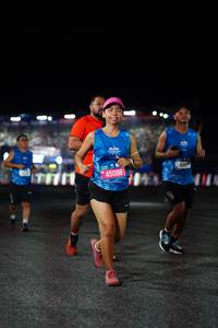 BIB: 45098, 4189
                            <button type="button" onclick="openModal(19598669)" class="btn btn-primary btn-sm float-right btn-popup" data-toggle="modal" data-target=".modal-high-quality">
                        <i class="fas fa-shopping-cart"></i> Add to Cart
                    </button>
                                            <button type="button" onclick="isThisMe(19598669, true)" class="btn btn-success btn-sm float-right btn-popup btn-isme hidden" data-toggle="tooltip" data-placement="bottom" title="นี่คือรูปของคุณใช่ไหม คลิกที่นี่เพื่อเอาเข้าอัลบั้ม">
                        <i class="fas fa-plus"></i> Add to album
                    </button>
                    <button type="button" onclick="isThisMe(19598669, false)" class="btn btn-warning btn-sm float-right btn-popup btn-isnotme hidden">
                        <i class="fas fa-ban"></i> Remove from album
                    </button>